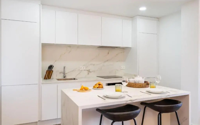 Adm 5 316 andalucía del mar