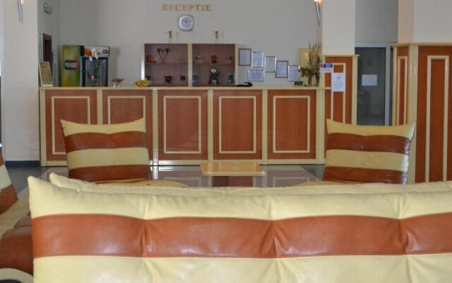 Hotel Splendid