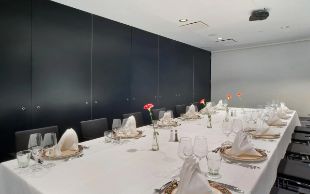 Solo Sokos Hotel Lahden Seurahuone