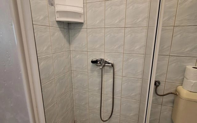 Villa Vesna, 70m from beach