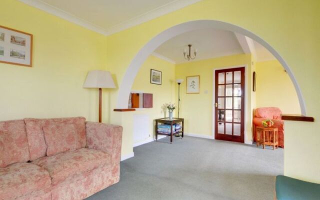 House Sea View Tirrenia