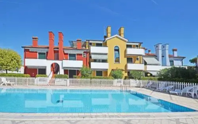 Vignole