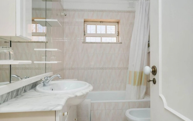 Cerrinho GM in Albufeira