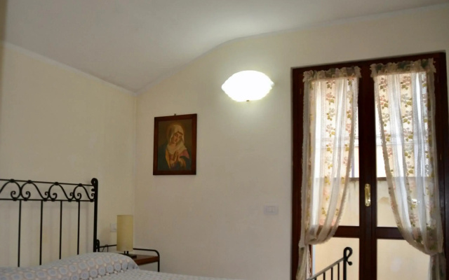 Hotel Italia