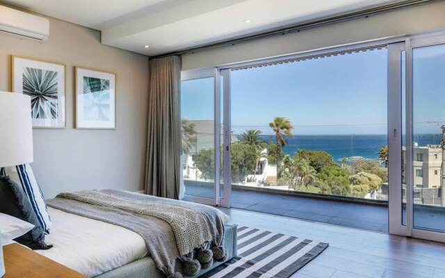 Spacious Holiday Villa w Private Pool Garden Serein