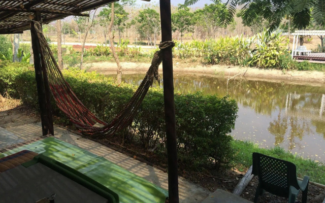 Pai Laguna