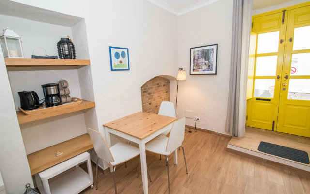 Buganvília By Algartur