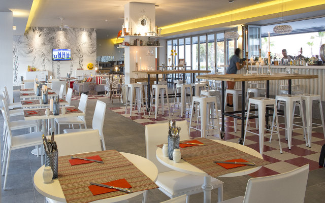 Pestana Alvor South Beach, Premium Suite Hotel