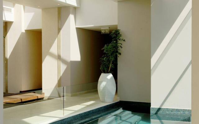 Oubaai Hotel Golf & Spa