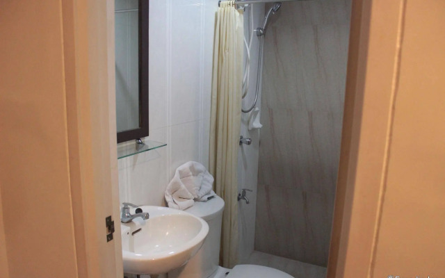 ACL Suites