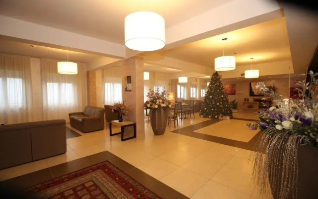 Miramare Scilla GYH Luxury