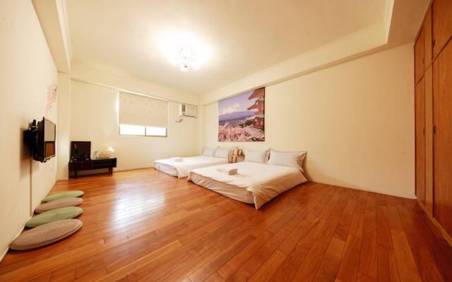 For Room