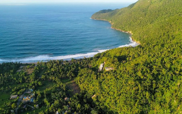 Taino Beach Lofts