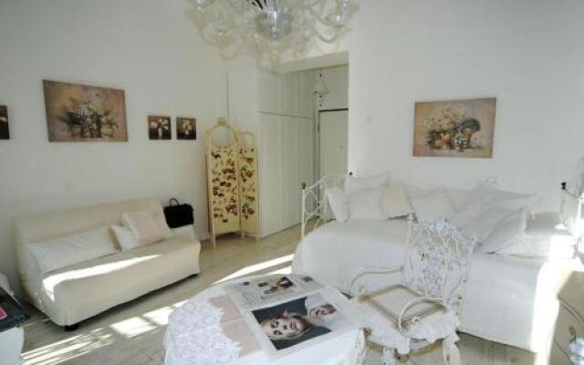 Maison Menton