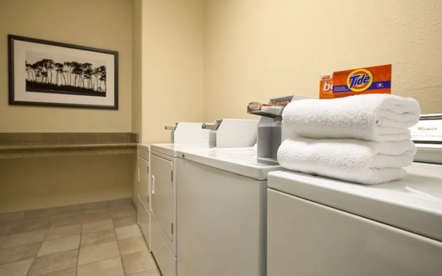 Country Inn & Suites By Carlson, Tifton, Ga