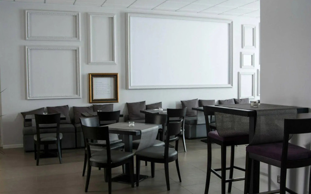 Hotel Castelmartini
