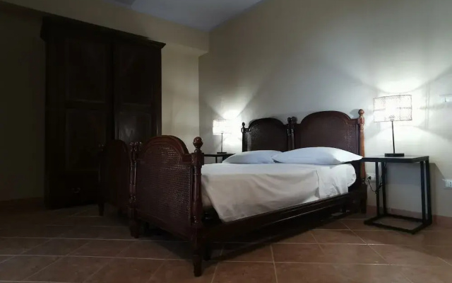 Tenuta san Giorgio