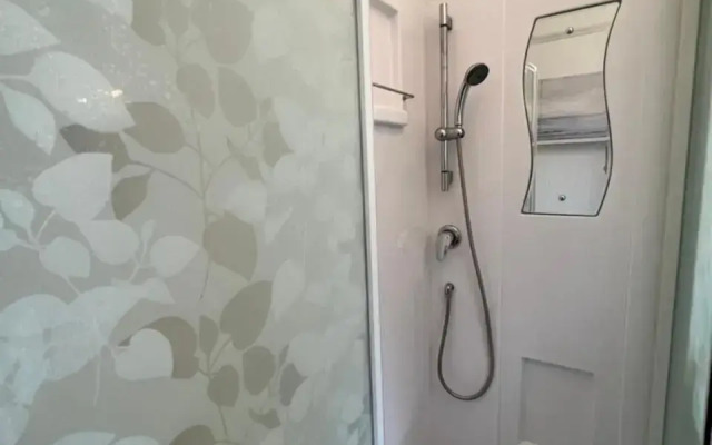 Wonderful Bright Studio - Ile Saint Louis