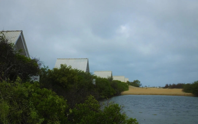 Sands Kalpitiya By GLN
