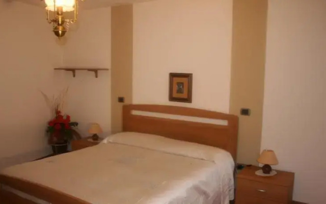 Antica Locanda El Grio
