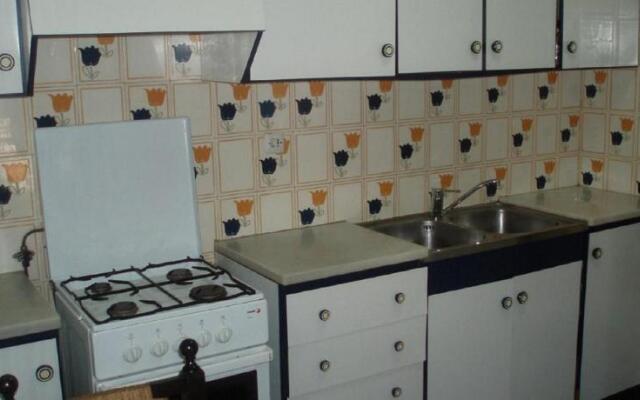Casa Margarita
