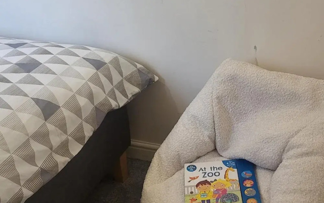 Bolton-2bedroom-2bathroom-parking
