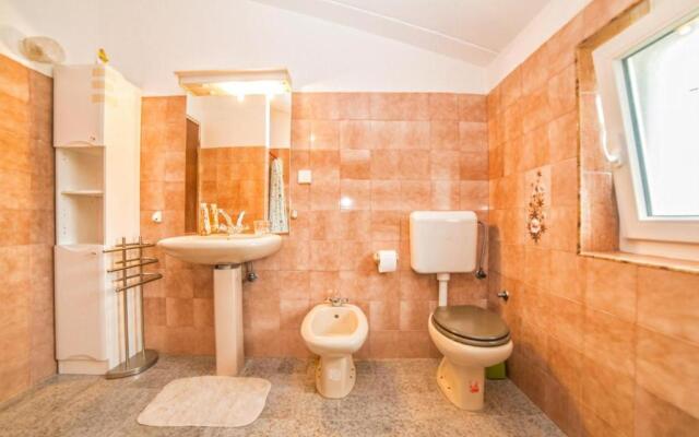 Apartments Vintijan 1268