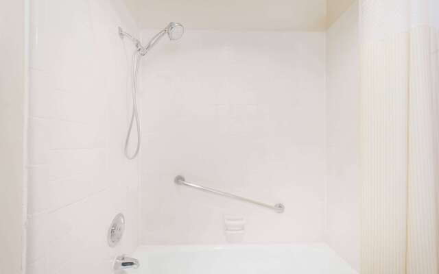 Days Inn by Wyndham Socorro