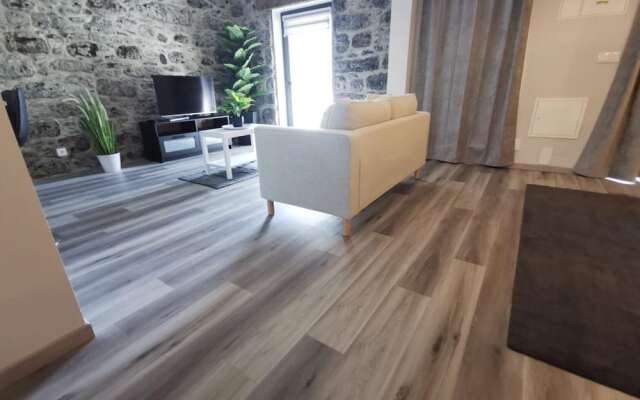Basalt House A by Madeira Sun Travel