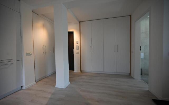 Prime Residence Timișoara - TPR