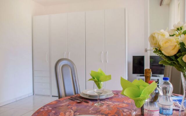 Residenza Lido 15211