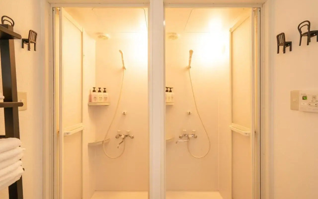 Otuska house with 2BR near the Yamanote line