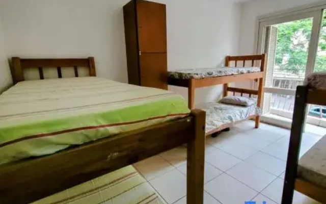 Man's Place Hostel Masculino