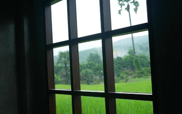 Suan Sook Homestay