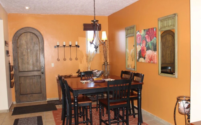 Bella Sirena 2BR BD 205 by Casago