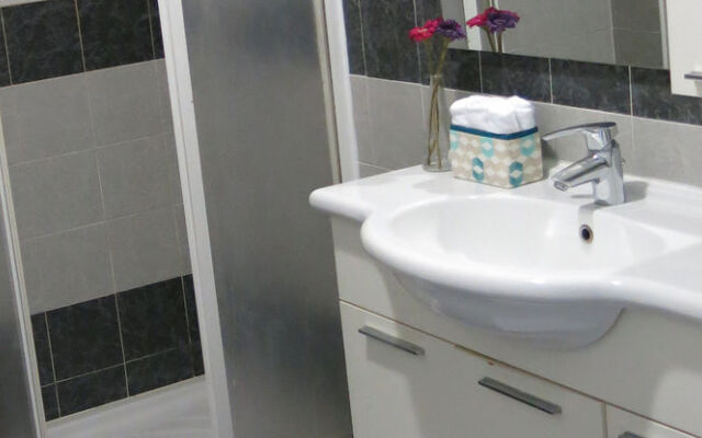 Expo Residence Carcano