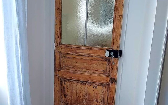 Maison Triton et Porcelaine