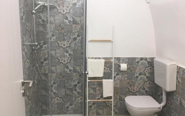 Bed & Breakfast Piazza Matteotti