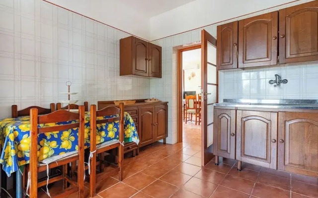 Villa Mattalia 500m From Sea