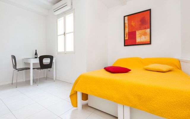 Eco B&B Old Town Beach