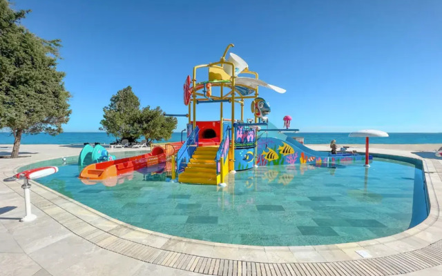 GRIFID Noa - Premium Ultra All Inclusive