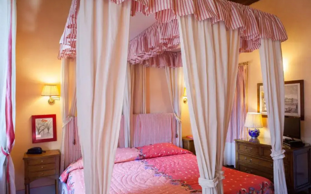 Antica Dimora Firenze