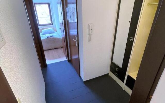 My-Skypalace Heilbronn