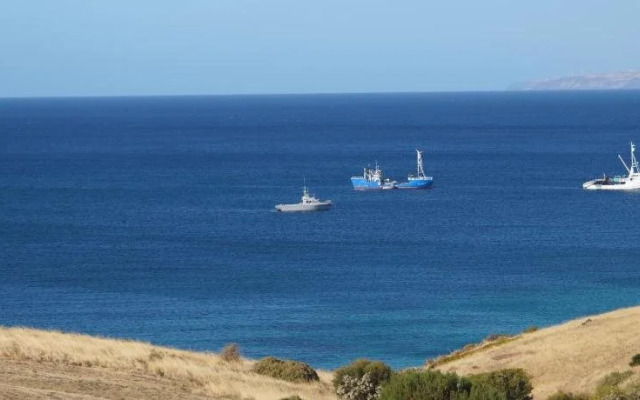 Lindsays of Kangaroo Island