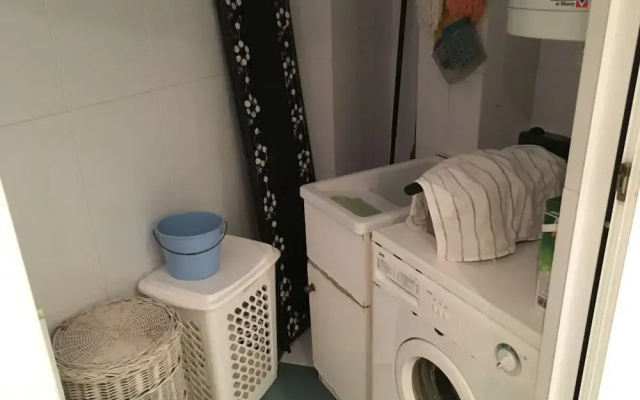 Luxury Apartament in 5 Star Urbanización