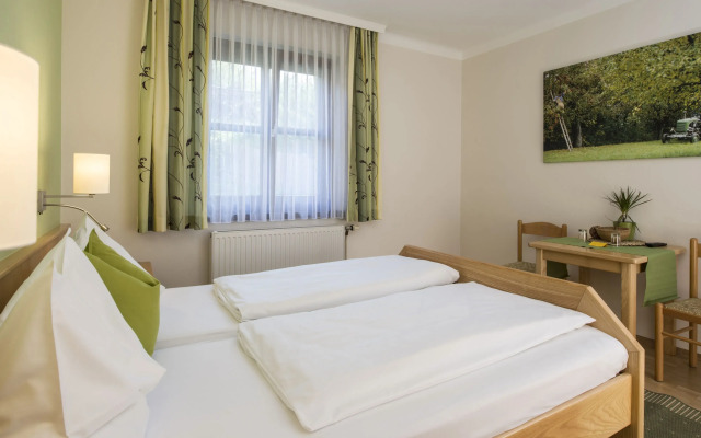 Gasthof Siegfried Gruber