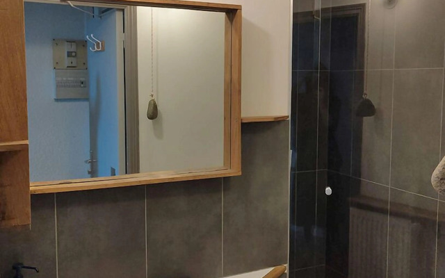 Gîtes et Appartements du Domaine de Keravel