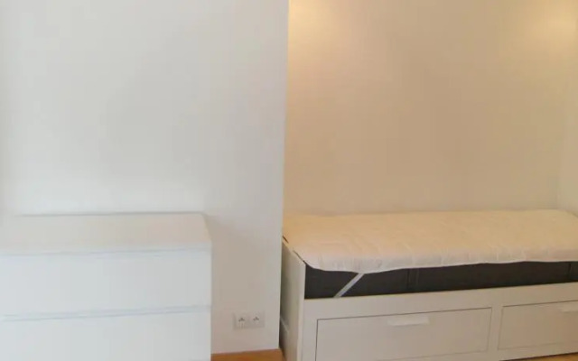 Wilanów Lionsapartments