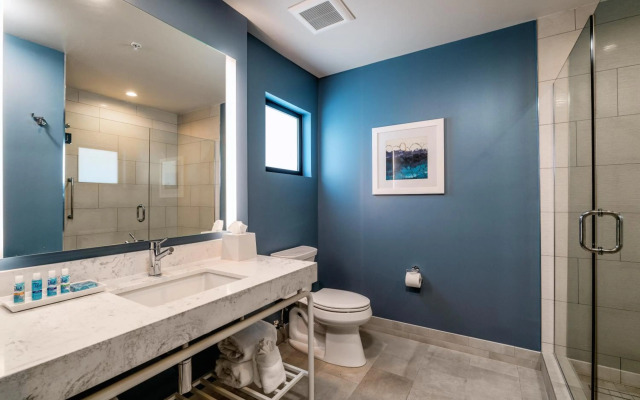 Chesapeake Beach Resort