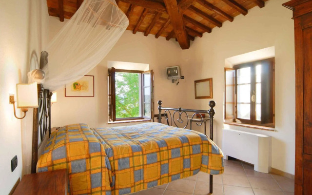 Tenuta Il Tresto
